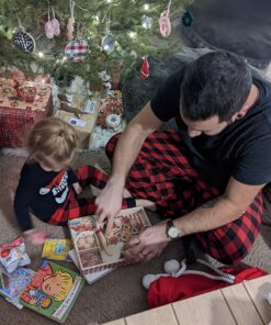 Melissa & Doug Wooden Pizza Play Food Set With 36 Toppings - Pretend Food And Pizza Cutter/ Toy For Kids Ages 3+ 39 81zRCfGMUEL