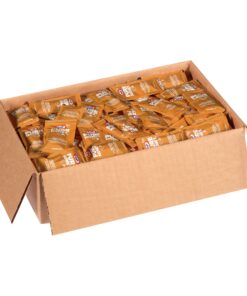 Kraft Honey Single Serve Packets, 9 g Packets (Pack of 204) 15 81zSVm9Vq9L