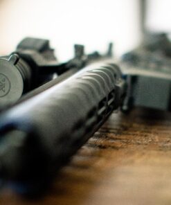 Vortex Optics Strikefire II Red Dot Sights Red/Green Dot Dot Sight 37 81zTzzSSbqL