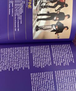 The Beatles 1+ Audio CD, Audiobook, CD, Import 29 81zVAMcZwqL