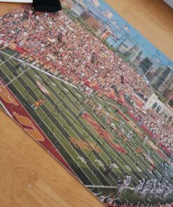 Mod Podge FBA Scrapbooking Foam Brush Set, (4-Piece), Assorted 4 Count 1 17 81zVuIqUhPL