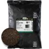 Frontier Co-op Organic Roasted Chicory Root Granules 1lb 1 Pound (Pack of 1) 35 81za0tTrsAL