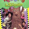 Wee Sing in Sillyville DVD October 5, 2004 5 81zauiYBP0L