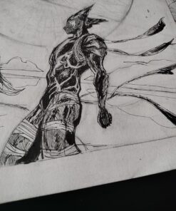 SAKURA Pigma Micron Fineliner Pens - Archival Black Ink Pens - Pens for Writing, Drawing, or Journaling - Assorted Point Sizes - 8 Pack 8 Count (Pack of 1) Ink Pen Set 39 81zbJc1jvL