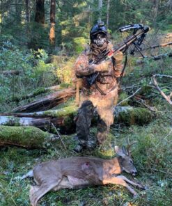 RAGE Broadhead silver 100 Gra" 28 81zbeLtkaGL