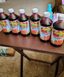 Dynamic Health Pure Cranberry Juice Concentrate, Unsweetened, Natural Antioxidant Support, No Added Sugar, 8 Fl oz 8 Fl Oz (Pack of 1) 19 81zbqYSdDUL