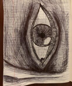 Paper Mate Ballpoint Pens, Write Bros. Black Ink Pens, Medium Point (1.0mm), 60 Count 40 81zd75gtAYL