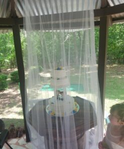 POP! Star Wars: Solo - Han Solo Standard 12 81zdKzXx66L