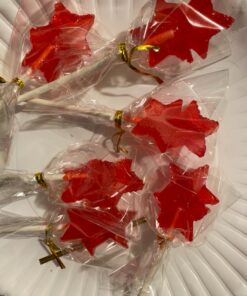 BAKER DEPOT Silicone chocolate Lollipop Mold with 6 Holes, Double Heart, Star, Small Flower, Smile Face, Round, Etc, Design, Set of 5 32 81zePgA5fKL