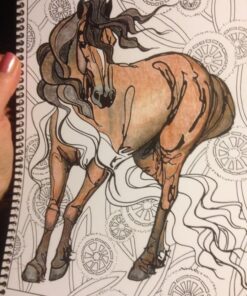 Prismacolor 962 Premier Colorless Blender Pencils, 2-Count 2 Count (Pack of 1) 34 81zebHGAhtL