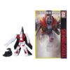 Transformers Generations Combiner Wars Deluxe Class Air Raid Figure