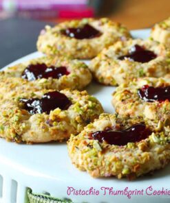 LorAnn Pistachio SS Flavor, 1 dram bottle (.0125 fl oz - 3.7ml - 1 teaspoon) 15 81zfLurmBOL