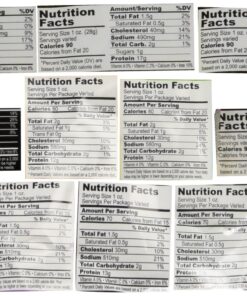 Buffalo Bills 12-Piece Beef Jerky Sampler Black 6-Pack Gift Cooler (12 assorted 1.5oz jerky packs) Standard Black 15 81zgPHZ6x1L