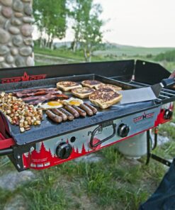 Professional Chef Spatula Set 15 81zi2oF91L