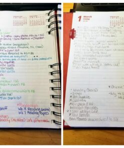 Pilot, FriXion Clicker Erasable Gel Pens, Fine Point 0.7 mm, Pack of 10, Assorted Colors 10 Count (Pack of 1) 34 81ziImaPyYL