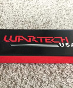 Vulcan Gear Tactical Hawkbill Karambit Knife with Sheath and Cord Silver blade 1. Silver 45 81ziJN5egnL