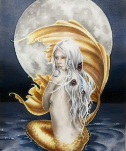 101 Textures in Colored Pencil: Practical step-by-step drawing techniques for rendering a variety of surfaces & textures 25 81ziZYoewL