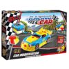Racing Car Kit For Kids Take Apart Toys with Electric Drill with Lights and Sounds - Build Your Own Toy Car For Boys & Girls age 3, 4, 5, 6 yrs - 12 years old Best Birthday Christmas Gift For Kids 16 81ziymn LL