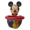 The First Years Disney Mickey Mouse Shoot and Store Baby Bath Toy - Baby Toys for Bathtub, Pool, and Everyday - Baby Bath Essentials 18 81zjLoLGdL