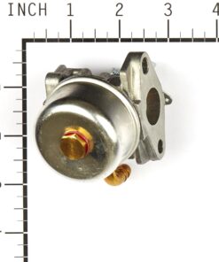 Briggs & Stratton 798653 Carburetor Replaces 697354/790290/791077/698860 15 81zjRbNYsLL