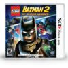 LEGO Batman 2: DC Super Heroes - Nintendo 3DS 14 81zjaCCWb6L
