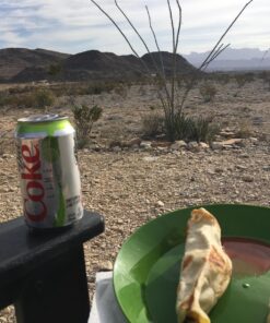 FoodSaver 5800 Series Vacuum Sealer Machine, 2-In-1 Automatic Bag-Making Vacuum Sealing System with Handheld Vacuum Sealer for Airtight Food Storage and Sous Vide, FS5860, Silver 32 81zmdCO4kLL