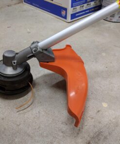 CMT Formula 2050 Blade and Bit Cleaner, 18 oz bottle 30 81znDRmL7WL