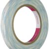 Scor-Pal SP203 Scor-Tape 1/2" X 27yds- 1 Count (Pack of 1) 13 81znoXK1HPL