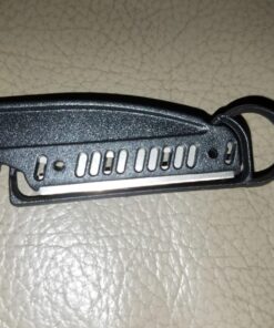 Beard Shaping Tool Razor Mustache - Straight Edge Travel Razors For Bags Grooming Kit Blade Trimmer For Men After Black Color Dye Balm Oil Wash Replacement Disposable Stainless Steel Eyebrow Clippers 56 81zo0r8cZ1L