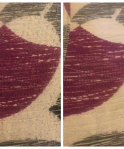 EasyLint Professional Lint Remover Fabric Shaver: The Sweater Shaver Pill Remover for Clothes & Furniture. Works with Batteries or A/C Power. Includes 2-Blades, Cleaning Brush, Case & Power Cord. 49 81zpBvuhOpL 1