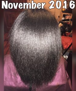 Bamboo Tea - Rich in Organic Silica- for Healthy Hair, Skin & Nails- 30 Day Challenge! 32 81zpd4LshuL 1