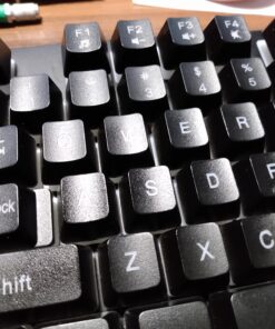 TICARVE Cleaning Gel for Car Detail Putty Car Vent Cleaner Putty Gel Detail Auto Tools Car Interior Cleaner Cleaning Mud for Car and Keyboard Cleaner Slime 2023 Upgrade 45 81zpyF5qYBL