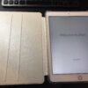 Apple iPad Air 2 MH1J2LL/A 9.7-Inch, 128GB (Gold) 12 81zq0HSycrL