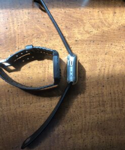 Casio Men's Vintage CA-53W-1CR Calculator Watch 42 81zq34UpbBL