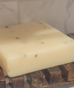 Dr. Squatch DISCONTINUED All Natural Bar Soap for Men with Zero Grit, Cedar Citrus 53 81zqcPo7jqL 1