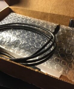 Texas Instruments Ti-84 plus Graphing calculator - Black 22 81zqz27LxoL