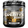 Creatine Monohydrate Powder | MuscleTech Platinum | Pure Micronized | Muscle Recovery + Builder for Men & Women | Workout Supplements | Unflavored (80 Servings) 80 Servings 18 81zr4ROJeAL