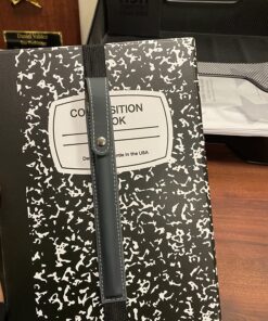 MoKo Pencil Case Fit Apple Pencil (USB-C), Apple Pencil 1st/2nd Generation, Elastic Band Detachable Stylus Pens Pocket Protective Pouch for 9.7"-12.9" Tablet, Space Gray 53 81zsWzd8oWL