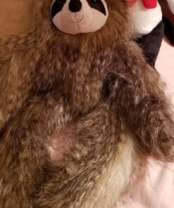 Jellycat Cyril Sloth Stuffed Animal, 16 inches 20 81ztiqIM1YL