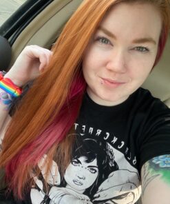 Celeb Luxury, Professional Semi-Permanent Hair Color Depositing Shampoo, Gem Lites Amber Colorwash, 8.25 Fl Oz (Pack of 1) 29 81zvPj6lNwL