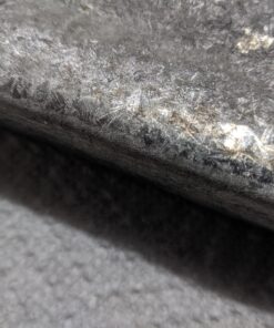 RotoMetals Aluminum Anode Ingot Full Ingot 5 81zvTN6MN8L