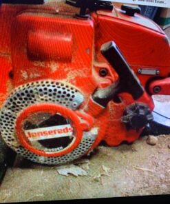 Champion Copper Plus Small Engine 868 Spark Plug (Carton of 1) - RJ19LM 11 81zxZvipW5L