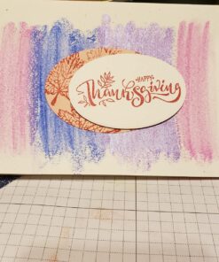 Faber-Castell Gelatos Original Gift Set - 28 Colors - Multi-Purpose Art Color Sticks Set, 34 Piece Gift Set 21 81zyRMlLJTL