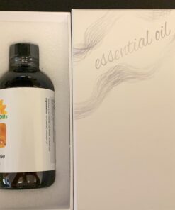 Sun Essential Oils 4oz - Frankincense Essential Oil - 4 Fluid Ounces 4 Fl Oz (Pack of 1) 27 81zz3BWdXPL