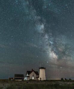 Nikon AF-S FX NIKKOR 20mm f/1.8G ED Fixed Lens with Auto Focus for Nikon DSLR Cameras Lens Only 69 81zzZ2VI6XL