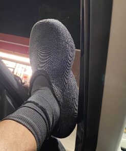 AMOLEN TPU Filament 1.75mm,Flexible 3D Printer Filament for High Elasticity and Smooth 3D Printing,Black 1kg/2.2lbs Tpu-black 16 81zzuspExkL