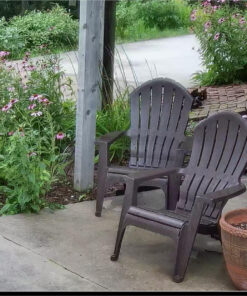 JideTech 5MP PTZ WiFi Camera Outdoor, 5X Optical Zoom Dome Camera with Human/Motion Detection, Auto Tracking, Wireless IP Camera with Mic/Audio, MicroSD (128GB), IR Night Vision, IP66 Weatherproof 69 91 1FwCMUOL