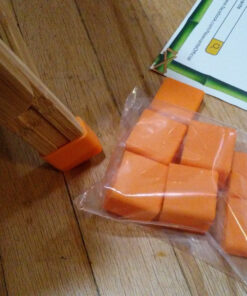 Laptop Desk Nnewvante Table Adjustable Bamboo Foldable Breakfast Serving Bed Tray w' Tilting Top Drawer 21.6" 62 91 2snDwUUL