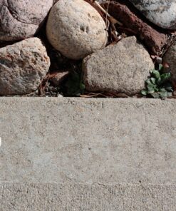 DEKOR Paver Dot LED Lights for Driveways, Paths, Walkways, Stone, Concrete - Low Voltage Lighting (10ft. Cables, Light Kit) 10.0 Feet 7 91 76Jv7sL