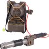 Ghostbusters Electronic Proton Pack 41 91 FjQxPahL